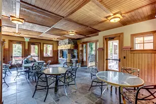 7500 Territory Pass, Lakeville, MN 55044 - Photo 56