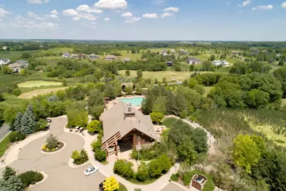 7500 Territory Pass, Lakeville, MN 55044 - Photo 38