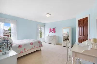 7500 Territory Pass, Lakeville, MN 55044 - Photo 28