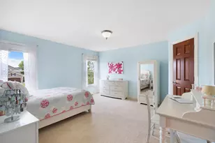 7500 Territory Pass, Lakeville, MN 55044 - Photo 28