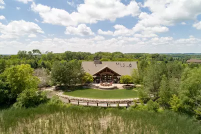 7500 Territory Pass, Lakeville, MN 55044 - Photo 48
