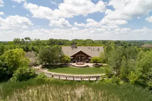 7500 Territory Pass, Lakeville, MN 55044 - Photo 48