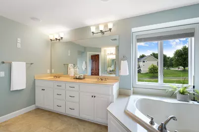 7500 Territory Pass, Lakeville, MN 55044 - Photo 24
