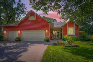 13112 Jenkins St NE, Blaine, MN 55449 - Photo 36