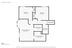 13112 Jenkins St NE, Blaine, MN 55449 - Photo 40