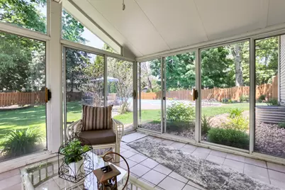 13112 Jenkins Street NE, Blaine, MN 55449 - Photo 8