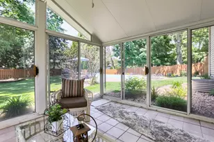 13112 Jenkins St NE, Blaine, MN 55449 - Photo 8