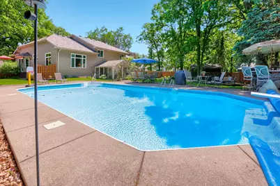 13112 Jenkins Street NE, Blaine, MN 55449 - Photo 4