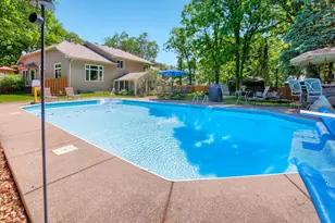 13112 Jenkins St NE, Blaine, MN 55449 - Photo 4