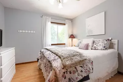 13112 Jenkins Street NE, Blaine, MN 55449 - Photo 18