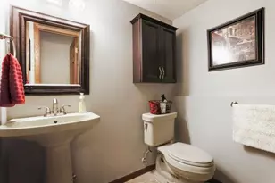 13112 Jenkins St NE, Blaine, MN 55449 - Photo 26