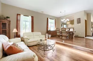 13112 Jenkins St NE, Blaine, MN 55449 - Photo 14
