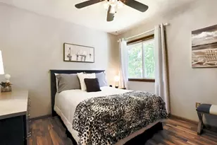 13112 Jenkins St NE, Blaine, MN 55449 - Photo 22