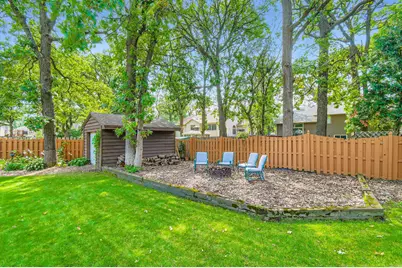 13112 Jenkins Street NE, Blaine, MN 55449 - Photo 26