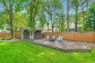 13112 Jenkins St NE, Blaine, MN 55449 - Photo 26