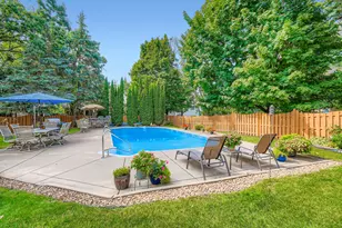 13112 Jenkins St NE, Blaine, MN 55449 - Photo 24