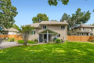13112 Jenkins St NE, Blaine, MN 55449 - Photo 34