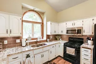 13112 Jenkins St NE, Blaine, MN 55449 - Photo 10