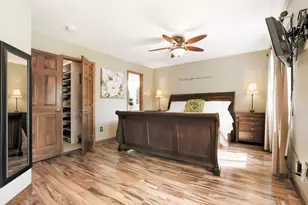 13112 Jenkins St NE, Blaine, MN 55449 - Photo 12