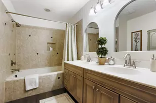 13112 Jenkins St NE, Blaine, MN 55449 - Photo 20