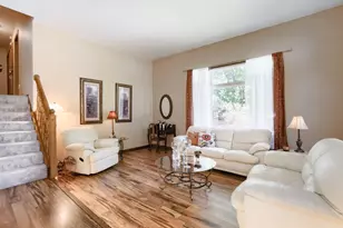 13112 Jenkins St NE, Blaine, MN 55449 - Photo 16