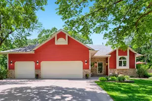 13112 Jenkins St NE, Blaine, MN 55449 - Photo 1