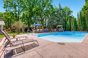 13112 Jenkins St NE, Blaine, MN 55449 - Photo 30