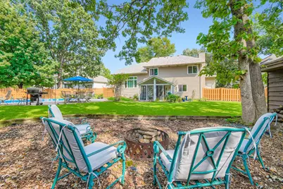 13112 Jenkins Street NE, Blaine, MN 55449 - Photo 6