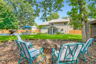 13112 Jenkins St NE, Blaine, MN 55449 - Photo 6