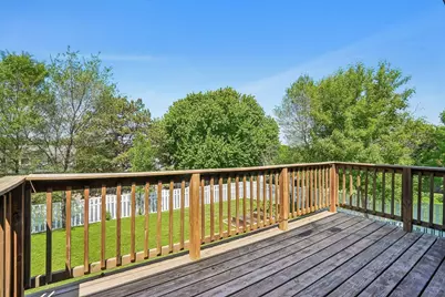 425 Crestview Drive S, Maplewood, MN 55119 - Photo 58