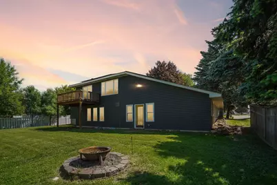 425 Crestview Drive S, Maplewood, MN 55119 - Photo 80