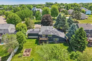 425 Crestview Dr S, Maplewood, MN 55119 - Photo 78