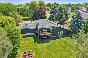 425 Crestview Dr S, Maplewood, MN 55119 - Photo 80