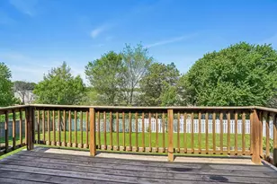 425 Crestview Dr S, Maplewood, MN 55119 - Photo 56
