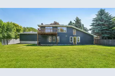 425 Crestview Drive S, Maplewood, MN 55119 - Photo 62