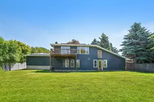 425 Crestview Dr S, Maplewood, MN 55119 - Photo 64