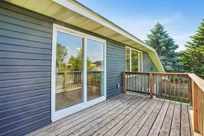 425 Crestview Drive S, Maplewood, MN 55119 - Photo 56