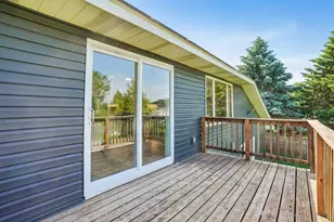 425 Crestview Dr S, Maplewood, MN 55119 - Photo 58