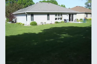 956 Willow Grove Circle, Waite Park, MN 56387 - Photo 10