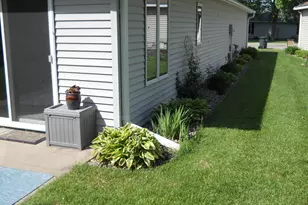 956 Willow Grove Cir, Waite Park, MN 56387 - Photo 14