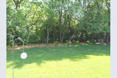956 Willow Grove Circle, Waite Park, MN 56387 - Photo 16
