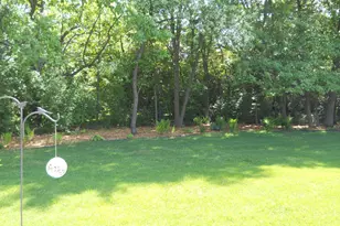 956 Willow Grove Cir, Waite Park, MN 56387 - Photo 16