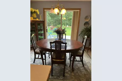 956 Willow Grove Circle, Waite Park, MN 56387 - Photo 34