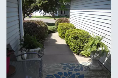 956 Willow Grove Circle, Waite Park, MN 56387 - Photo 6