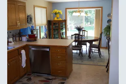956 Willow Grove Circle, Waite Park, MN 56387 - Photo 26