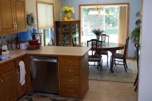 956 Willow Grove Cir, Waite Park, MN 56387 - Photo 26