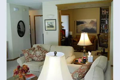 956 Willow Grove Circle, Waite Park, MN 56387 - Photo 26