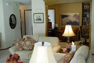 956 Willow Grove Cir, Waite Park, MN 56387 - Photo 26