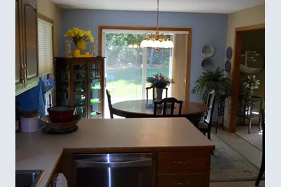 956 Willow Grove Circle, Waite Park, MN 56387 - Photo 20