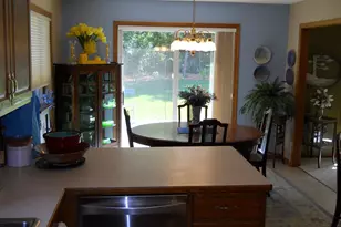 956 Willow Grove Cir, Waite Park, MN 56387 - Photo 20